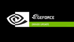 nvidia驱动程序有必要更新吗（显卡驱动是否更新的介绍）