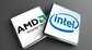 amd和英特尔哪个好（英特尔与amd的对比）