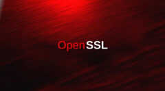 openssl漏洞怎么修复（openssl漏洞补丁的操作方法）