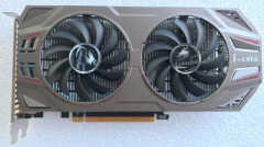 GT1030和750TI买哪款性价比最高?（GT1030和750TI区别对比）