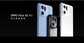 oppofindx5值得买吗（选择oppo find x5的五大理由）