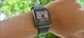 watch智能手表怎么下载app（Apple Watch安装应用步骤）
