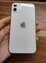 苹果11还值得买吗（iphone 11深度体验）