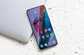 oppo手机哪款有无线充电功能（OPPO Find X3无线充）