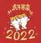 微信抢红包2022破解版最新（微信快速抢到红包攻略来了）