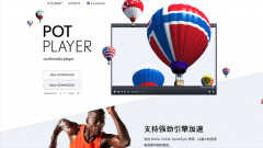 有什么播放器是免费的（无广告的视频播放器推荐）