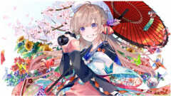 pixiv手机网页版登录入口（手机上登pixiv的方法）