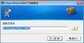 win7激活密钥永久激活工具（win7激活详细教程）
