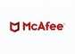 mcafee是什么东西（杀毒软件McAfee详解）