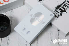 小米airdots 3 pro怎么样（airdots 3 pro测评）
