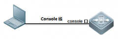 锐捷交换机怎么清除console密码（锐捷交换机清除console密码教程）