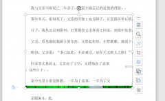 word复制粘贴的图片显示不全（Word中图片显示不全解决方法）