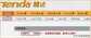 电脑连上wifi无internet访问怎么回事（连上无线网却不能上网解决方法）