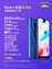 红米8a是什么配置的（红米Redmi 8A配置介绍）