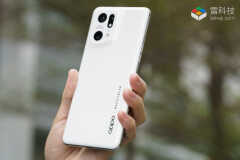 x5pro怎么样，好用吗（OPPO Find X5 Pro评测）