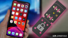 iphone黑解机能买吗（iPhone黑解机的劣势）