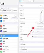 ipad下载记录在哪里找（查找ipad下载的文件方法）