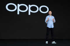 opporeno6手机什么配置（OPPO Reno6配置解说）