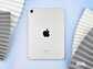 苹果mini6值得买吗（iPad mini 6深度体验）