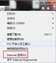 英雄联盟商城为什么打不开（修复英雄联盟商城打不开的方法）