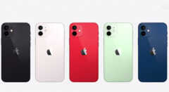 苹果12如何关机（苹果iPhone12开机 关机的操作步骤）