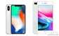 8PLUS和X哪个值得买（iPhone 8 Plus和iPhone X区别对比）