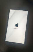 ios8是苹果几（苹果iOS8系统的iPhone6介绍）