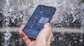 iphone12防水吗（iPhone12终极防水测试）