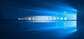 为什么win10找不到调节屏幕亮度（Win10调节亮度的方法）