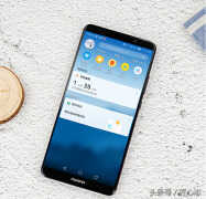 华为mate10pro手机怎么样（华为Mate 10 Pro评测）