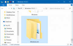 windows7产品密钥丢了怎么办（windows密钥找回方法）