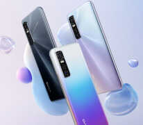 vivos7e值不值得入手（vivo S7e上手体验）
