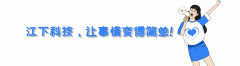 电脑录音在哪里打开（录制电脑播放的声音方法）