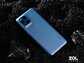 findx3pro什么配置（OPPO Find X3 Pro 详细配置）