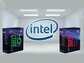 i5和i7玩游戏差别大吗（Intel i5和i7玩游戏对比）