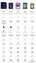 ipad10和ipad Air5应该怎么选?（ipad10和air5区别对比）