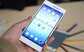 oppo r5手机怎么样（OPPO R5现场体验）