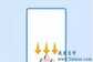 oppo手机怎么滚动截长图（oppo手机全部截屏的方法）
