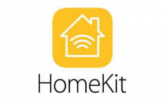 homekit是什么意思（苹果智能家居的介绍）