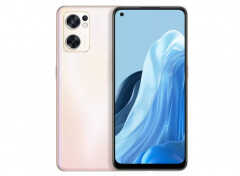 oppo reno7se 值得入手吗（OPPOReno7se综合性能评测）