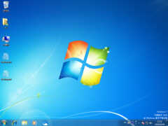 desktop.ini是什么东西（desktop.ini文件的介绍）