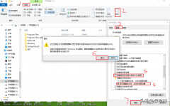 休眠文件占用的c盘空间怎样清理（C盘清理之清除系统休眠文件方法）