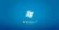 win7旗舰版永久激活密钥多少（Windows 7系统激活序列号大全）