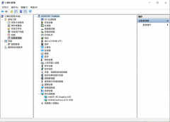 英伟达控制面板没有了怎么办（没有NVIDIA控制面板处理技巧）