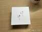 苹果airpods pro2代怎么样（苹果airpods pro2代使用体验）
