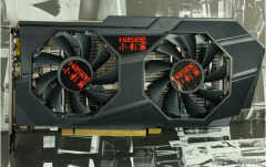 gtx1060 6g值得入手吗（GTX1060 6G性能分析）