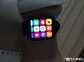 红米watch2怎么样（Redmi Watch 2手表评测）