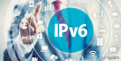 路由器ipv6需要打开吗（路由器IPV6的作用介绍）