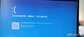 电脑蓝屏错误inaccessible boot device怎么办（电脑蓝屏错误inaccessible boot de