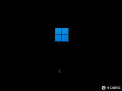 win11值得安装吗（win11系统介绍）
